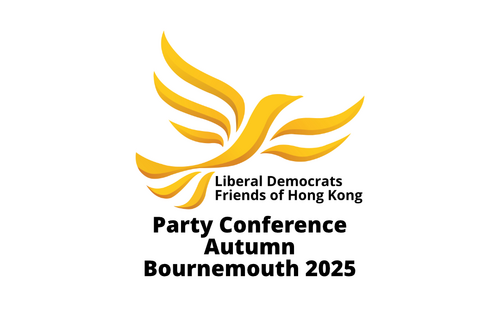 Bournemouth 25 libby