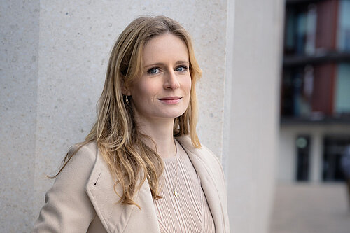 Morven-May MacCallum