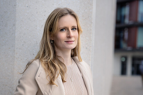 Morven-May MacCallum