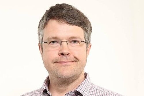 Cllr Jon Ball, Liberal Democrat Shadow Cabinet Spokesperson for Planning, Licensing & Regeneration