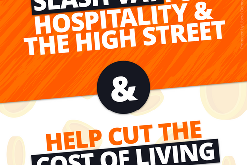 Cut the cost of living