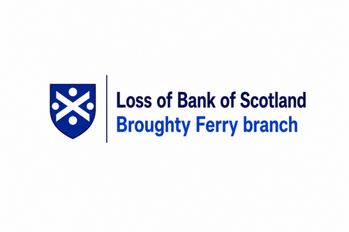 bank