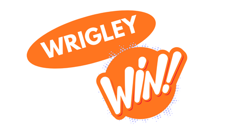 image of Wrigley Win
