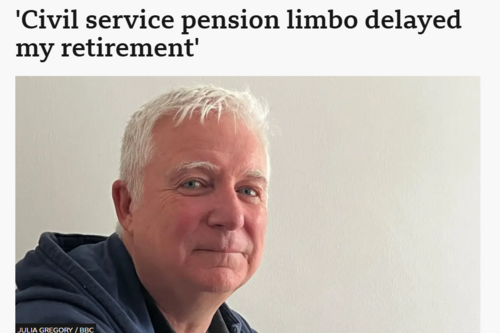 bbc news screengrab