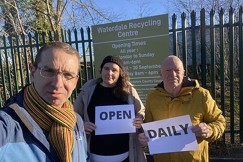 councillors_waterdale_campaign