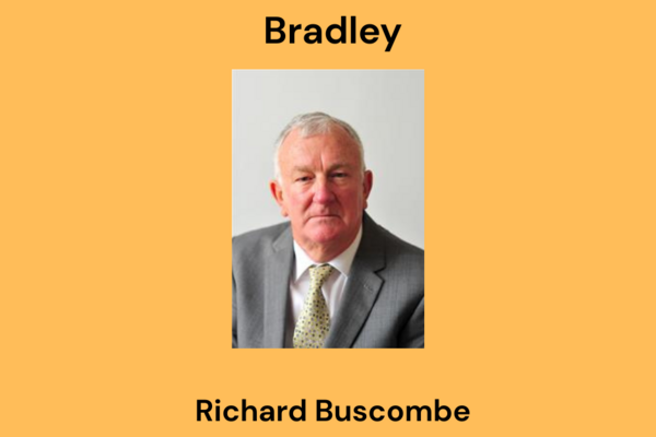 Bradley