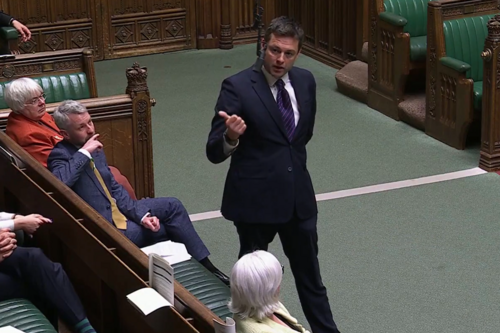 chris in chamber