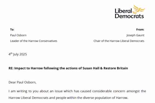 letter to conservatives