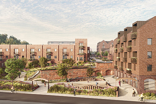 Ship Street proposed CGI [from F&HDC]