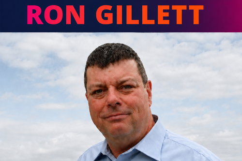 Ron 2026