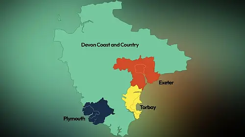 image of proposed LGR