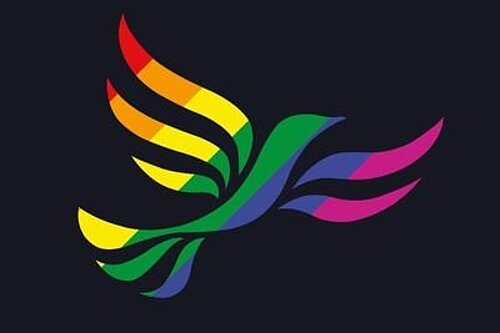 Our Statement on Rushden Pride