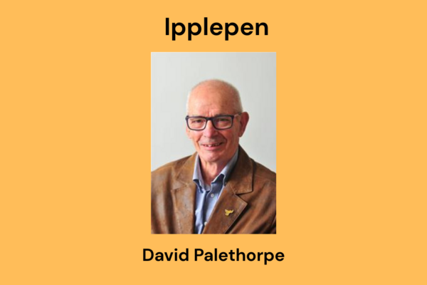 Ipplepen