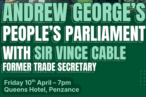 People's Parliament